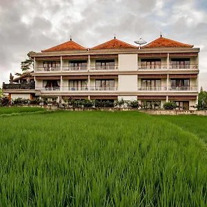 Paon Desa Ubud (Bali)