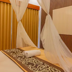 Artha Dewata Ubud